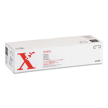 Xerox® 008r12898 Staple Refills, 5,000 Staples-cartridge, 3 Cartridges-box freeshipping - TVN Wholesale